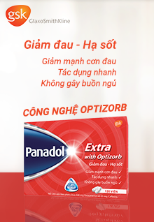 Banner home duoc pham