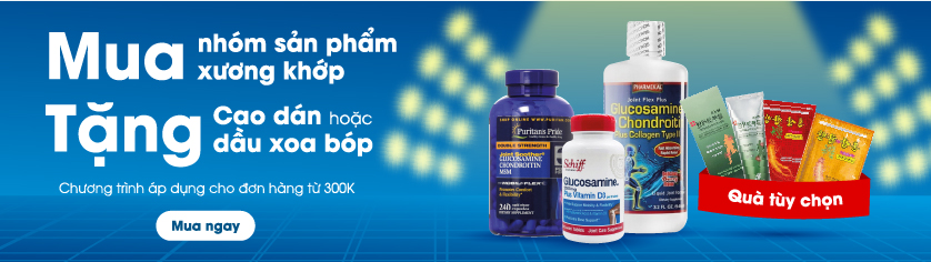 Strepsil