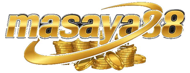 masaya88