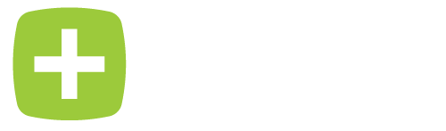 Nhà Thuốc
